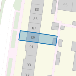 Perceel VSG00-R-3502