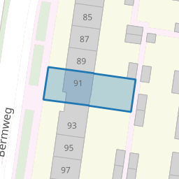 Perceel VSG00-R-3503