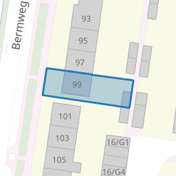 Perceel VSG00-R-3506