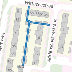 Perceel VSG00-R-3507