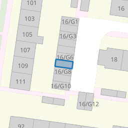 Perceel VSG00-R-3515