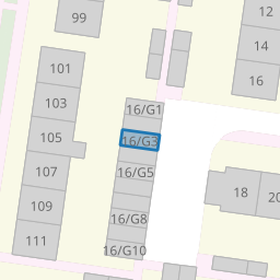 Perceel VSG00-R-3517