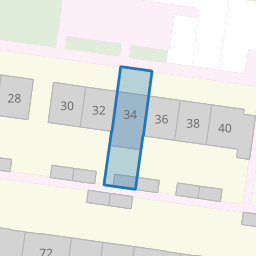 Perceel VSG00-R-3530