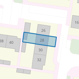 Perceel VSG00-R-3535