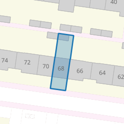 Perceel VSG00-R-3541