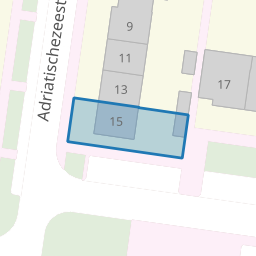 Perceel VSG00-R-3550