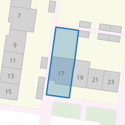 Perceel VSG00-R-3551