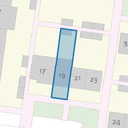 Perceel VSG00-R-3552