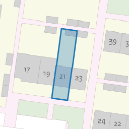 Perceel VSG00-R-3553