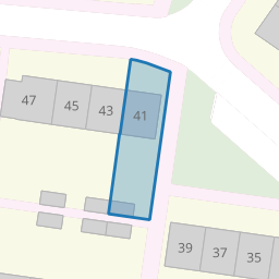 Perceel VSG00-R-3555