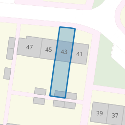 Perceel VSG00-R-3556