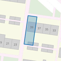 Perceel VSG00-R-3559