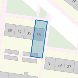 Perceel VSG00-R-3562