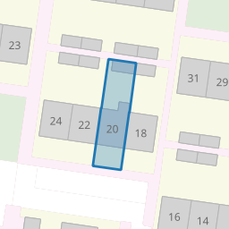 Perceel VSG00-R-3564