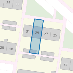 Perceel VSG00-R-3567