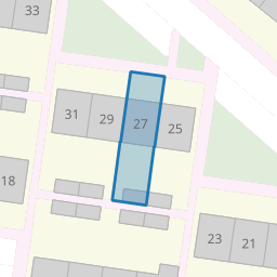 Perceel VSG00-R-3568