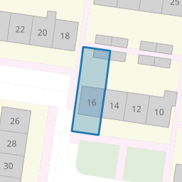 Perceel VSG00-R-3570