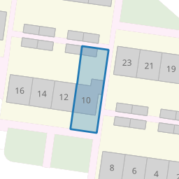 Perceel VSG00-R-3573