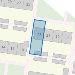 Perceel VSG00-R-3574