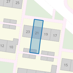 Perceel VSG00-R-3575