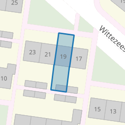 Perceel VSG00-R-3576