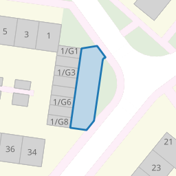 Perceel VSG00-R-3598