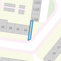 Perceel VSG00-R-3604