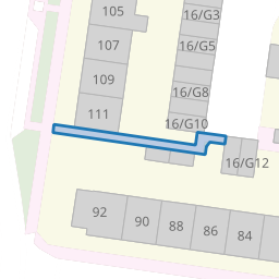 Perceel VSG00-R-3606