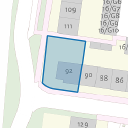 Perceel VSG00-R-3609