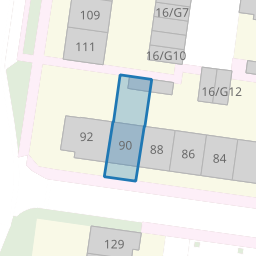 Perceel VSG00-R-3610