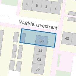 Perceel VSG00-R-3615