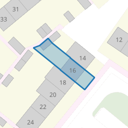 Perceel VSG00-R-3617