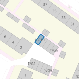 Perceel VSG00-R-3619