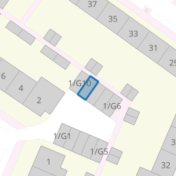 Perceel VSG00-R-3620