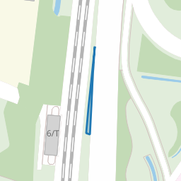 Perceel VSG00-R-3622