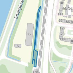 Perceel VSG00-R-3623