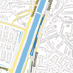 Perceel VSG00-R-3624