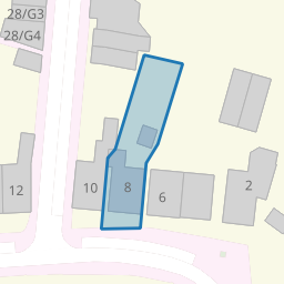 Perceel VSG00-R-3632