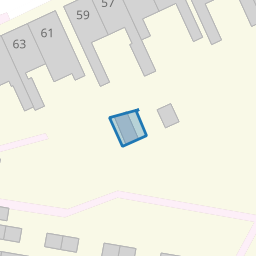 Perceel VSG00-R-3633