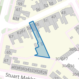 Perceel VSG00-R-3634