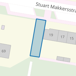 Perceel VSG00-R-3637