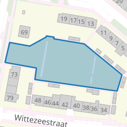 Perceel VSG00-R-3639