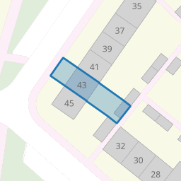 Perceel VSG00-R-3643