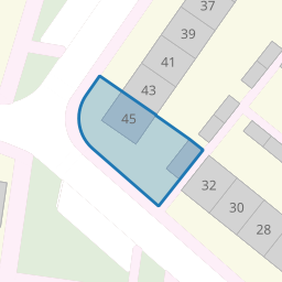 Perceel VSG00-R-3644