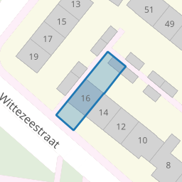 Perceel VSG00-R-3647