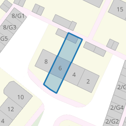 Perceel VSG00-R-3654