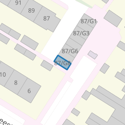 Perceel VSG00-R-3655