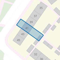 Perceel VSG00-R-3657