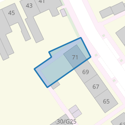 Perceel VSG00-R-3659