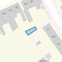 Perceel VSG00-R-3660